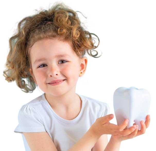 Pediatric Dentistry in Trivandrum
