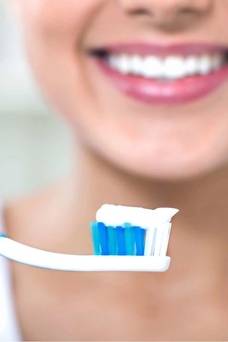Dental Check ups in Trivandrum
