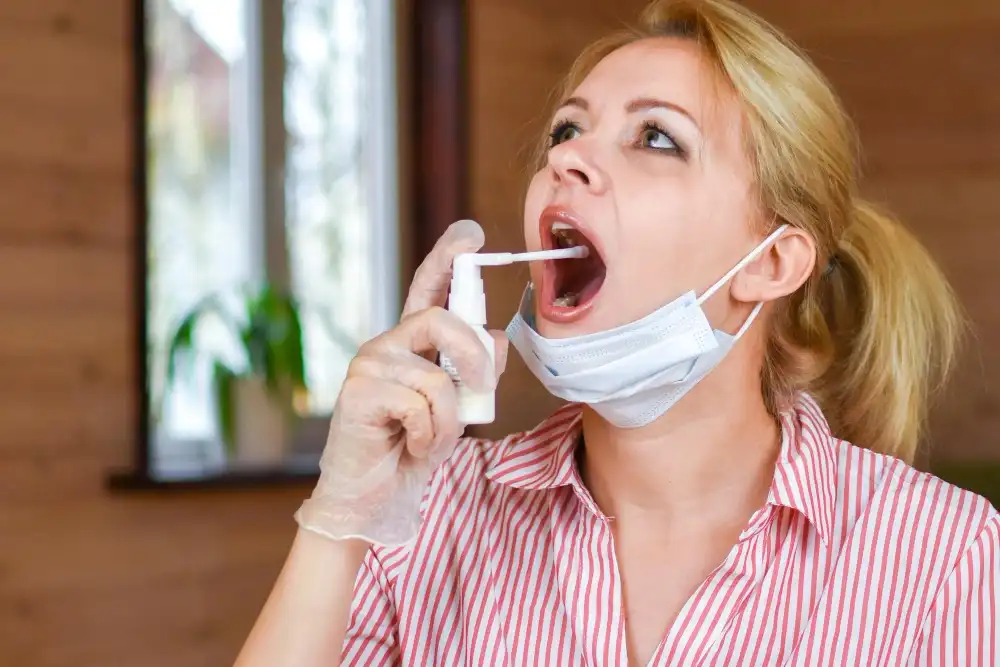 Cosmetic Dentistry in Trivandrum