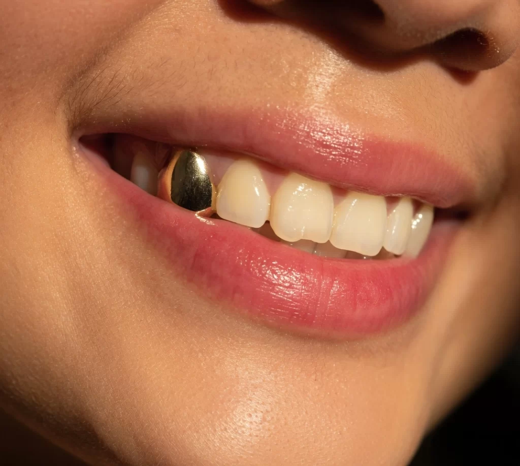 Best Dental Care in Trivandrum.