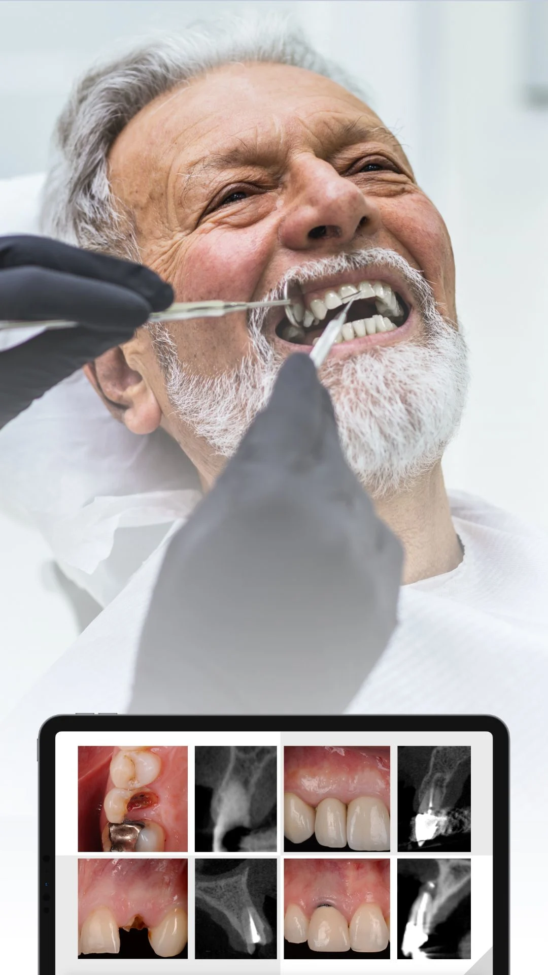 Best dental clinic in Trivandrum