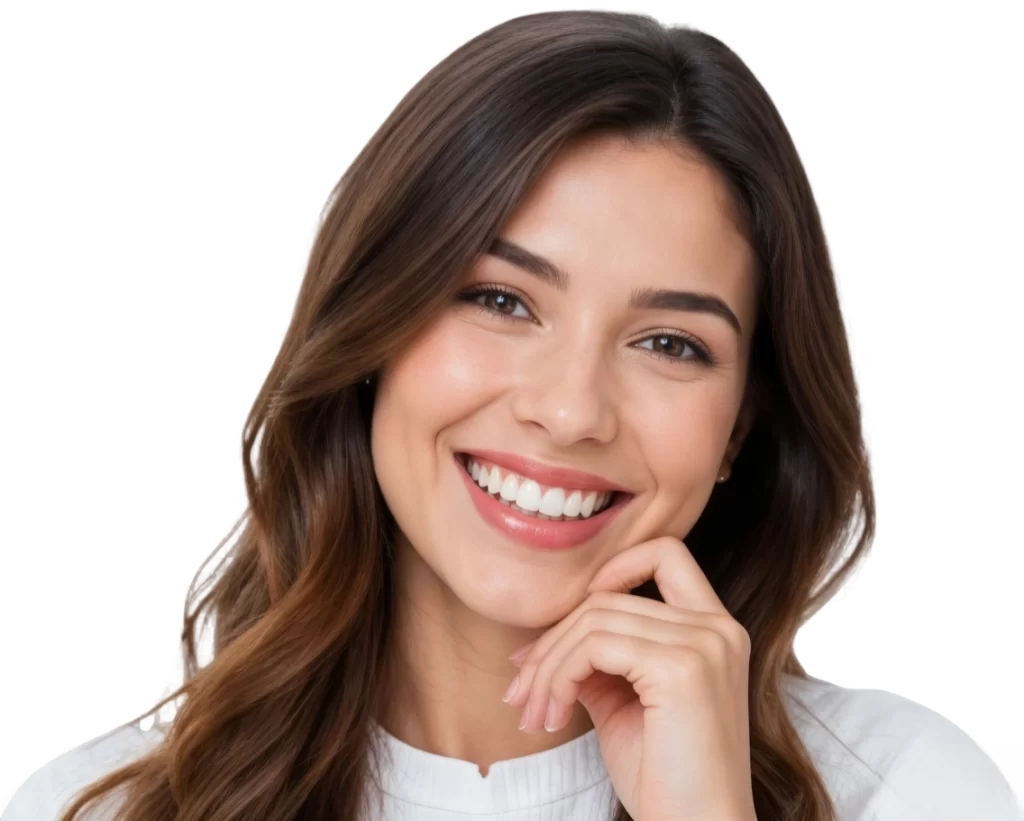 Teeth cleaning in Trivandrum