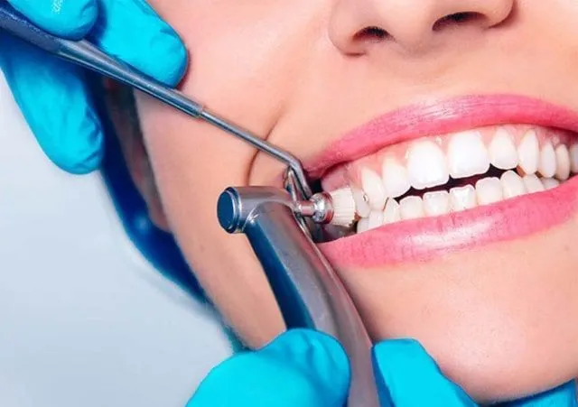 Root Canal Treatment in Trivandrum