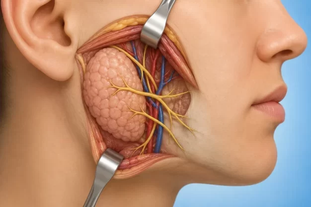 Dental Check ups in Trivandrum