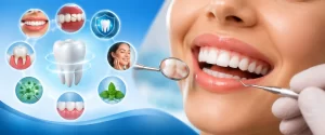 Benefits of Professional Teeth Cleaning for a Healthy Smile