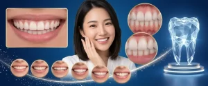 ​‍​‌‍​‍‌​‍​‌‍​‍‌Smile Design Service in Trivandrum – Change Your Smile at RBS Dental Care