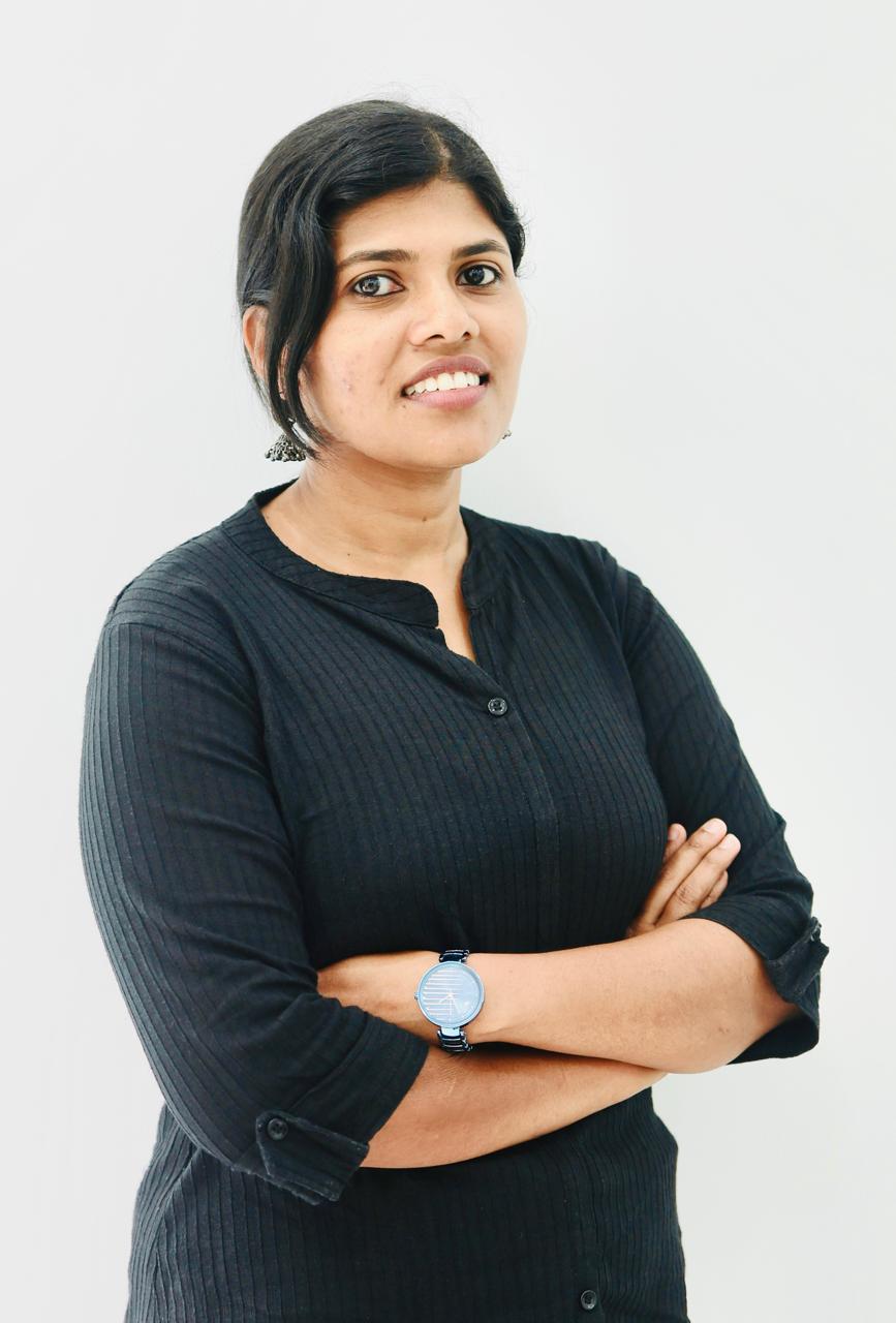 Best dentist in Trivandrum