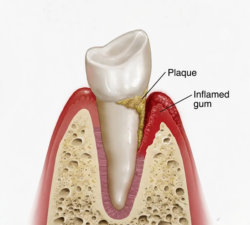 Dental Check ups in Trivandrum