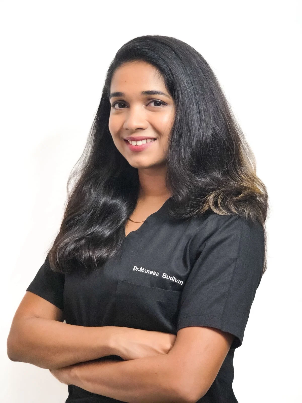 Teeth cleaning in Trivandrum