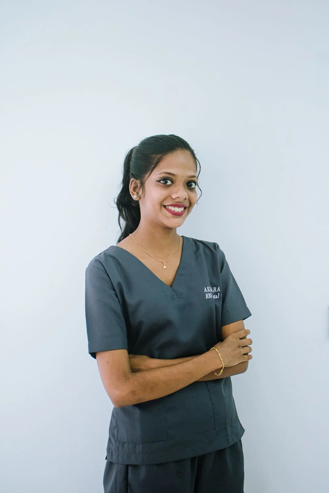 Best braces clinic in Trivandrum