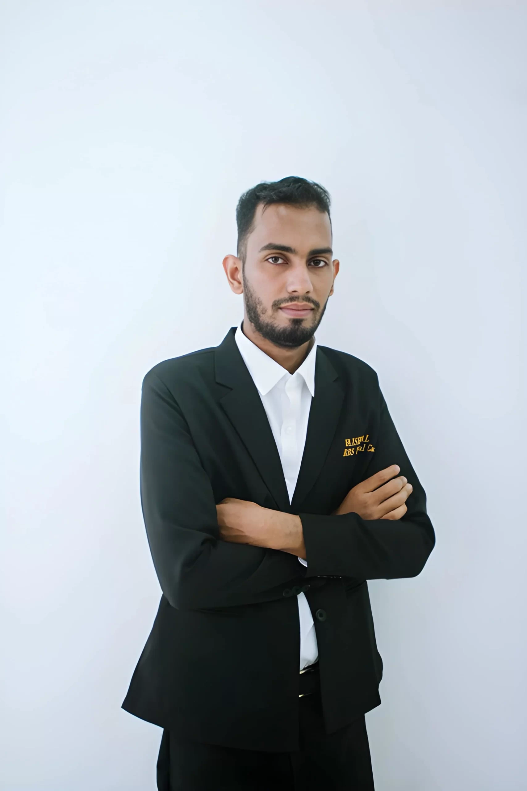 Best braces clinic in Trivandrum