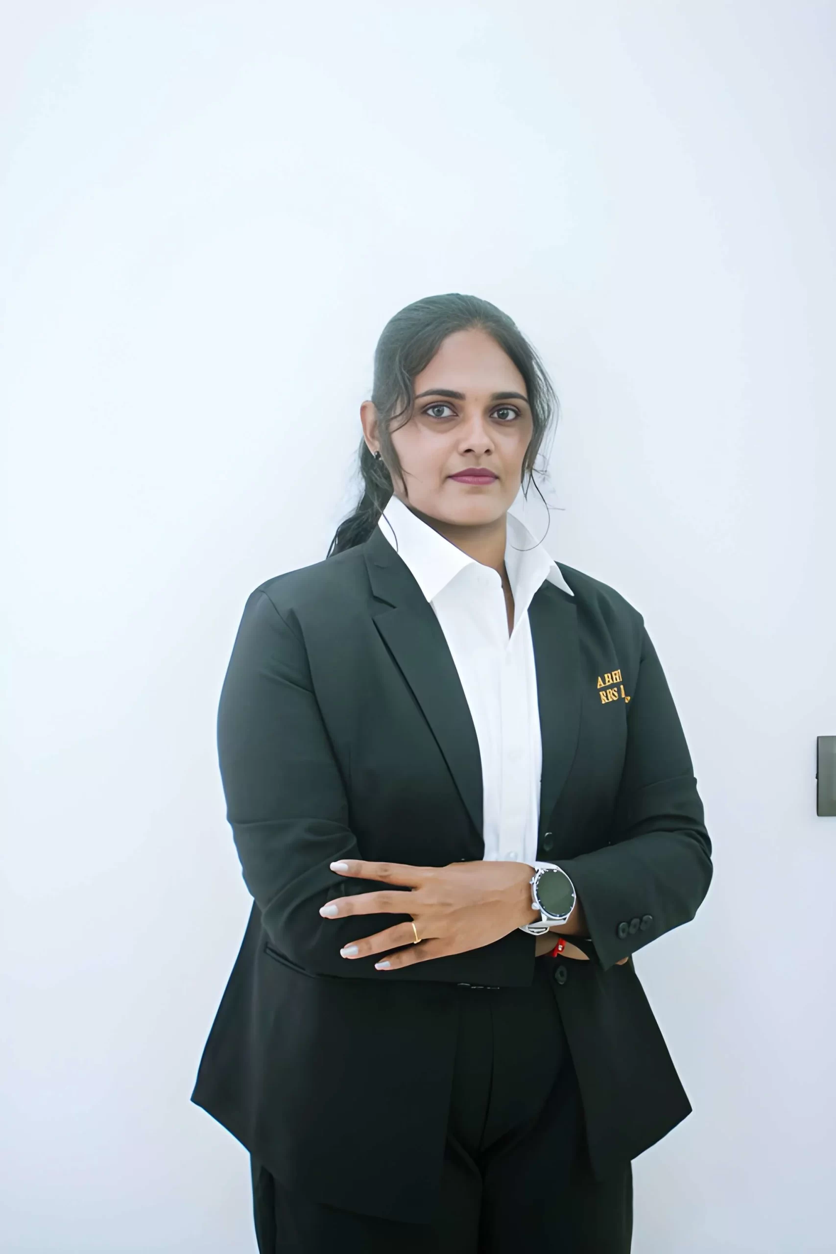 Dental clinic in Trivandrum