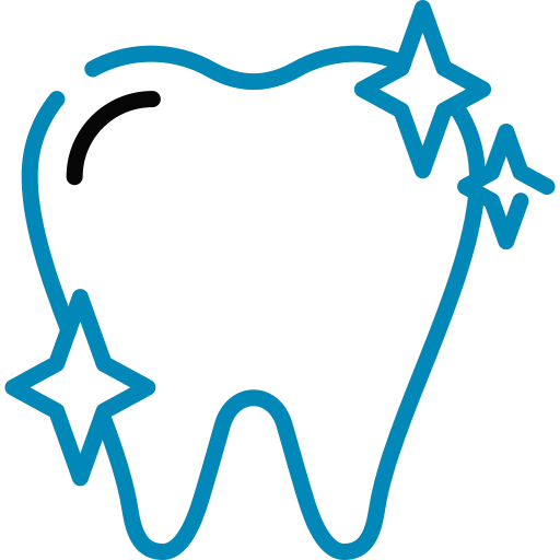 Dental clinic in Trivandrum