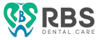 rbs logo model 01