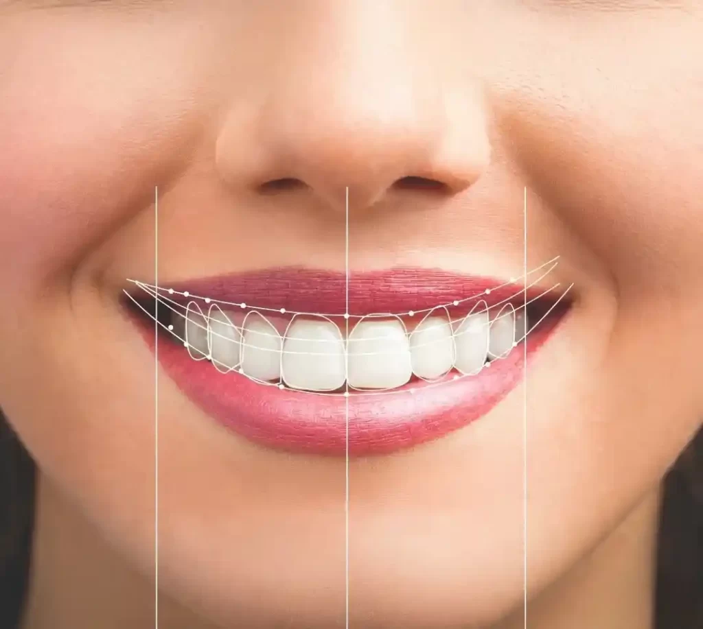 Best dentist in Trivandrum