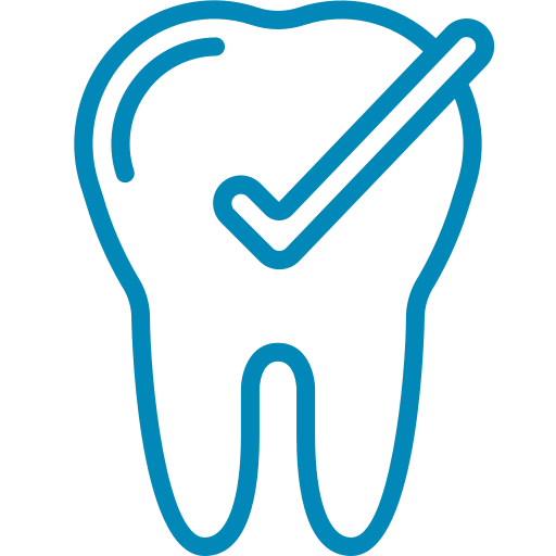 tooth (2)