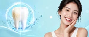 Say Goodbye to Stains with Advanced Teeth Whitening in Trivandrum- RBS Dental care