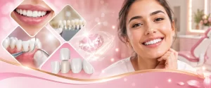 Best​‍​‌‍​‍‌​‍​‌‍​‍‌ Cosmetic Dental Clinic in Trivandrum – RBS Dental Care – Because Your Smile Deserves Nothing Less Than Perfection