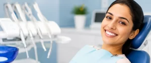 How​‍​‌‍​‍‌​‍​‌‍​‍‌ Dental Specialists in Trivandrum Could Help You Keep a Healthy Smile